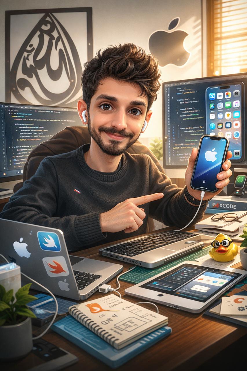 Developer