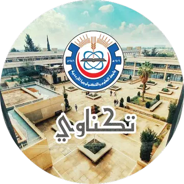 Teknawi Icon